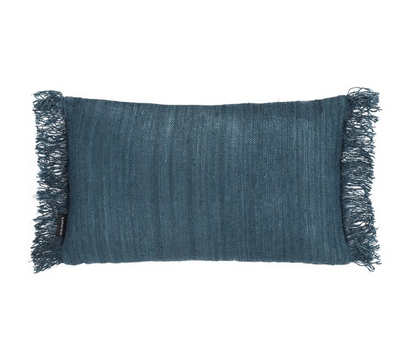 Salvo Lumbar Pillow