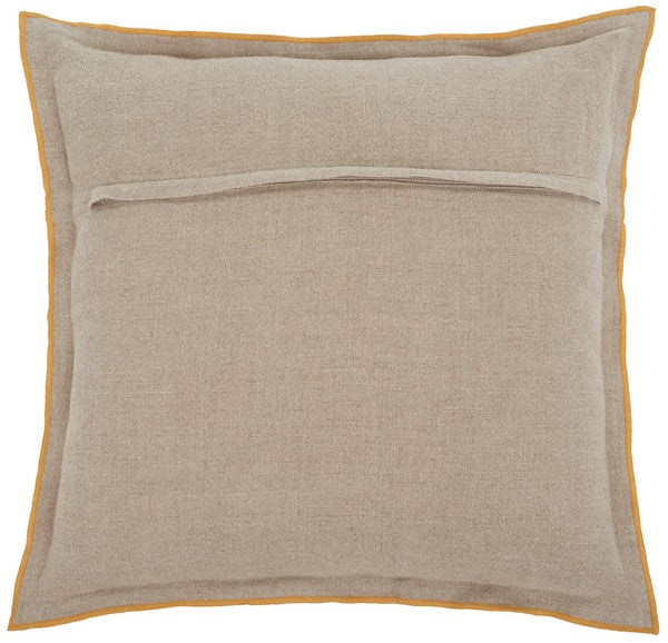 Catanzaro Linen Pillow