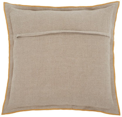 Catanzaro Linen Pillow