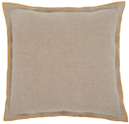 Catanzaro Linen Pillow