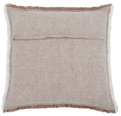 Forli Linen Pillow