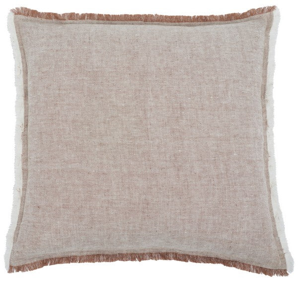 Forli Linen Pillow