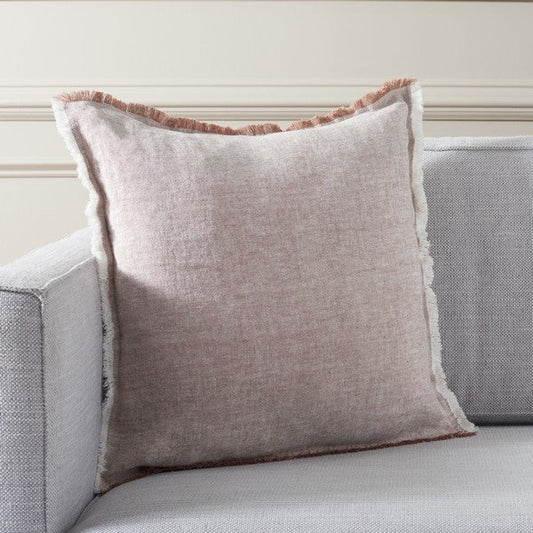 Forli Linen Pillow