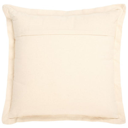 Udine Cotton Pillow