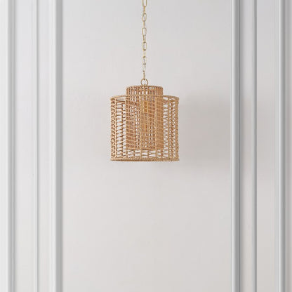 Paolini 78 in. Extendable Pendant