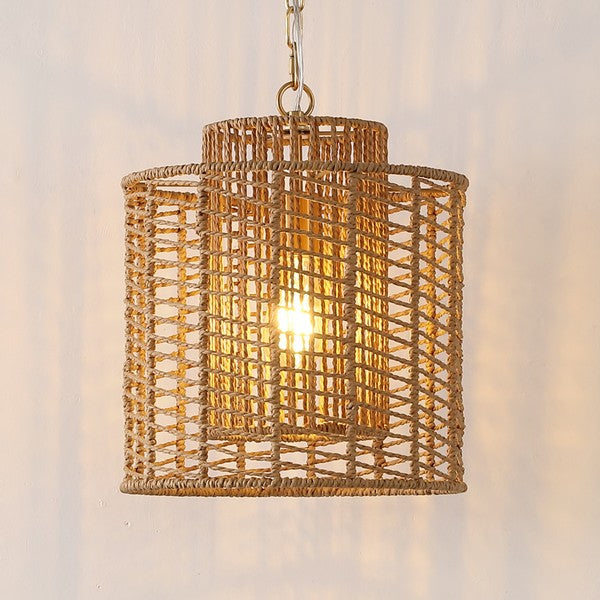 Paolini 78 in. Extendable Pendant