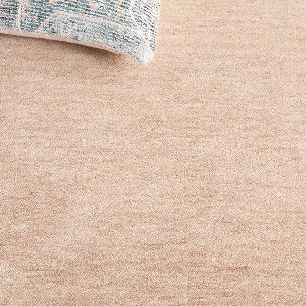 Venetico Hand Tufted Wool Pile Rug