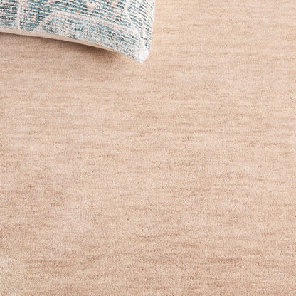 Venetico Hand Tufted Wool Pile Rug