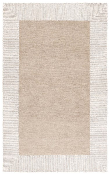 Venetico Hand Tufted Wool Pile Rug