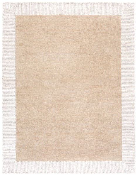 Venetico Hand Tufted Wool Pile Rug