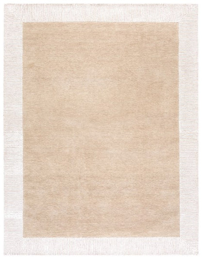 Venetico Hand Tufted Wool Pile Rug