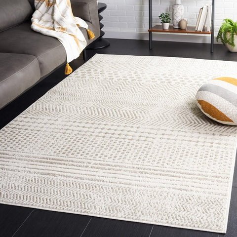 Candida Power Loomed Rug