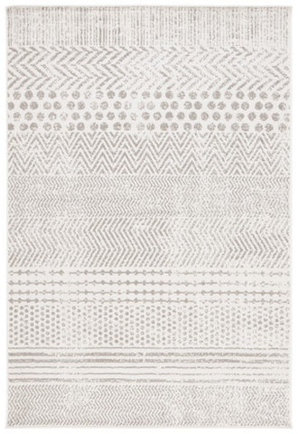 Candida Power Loomed Rug