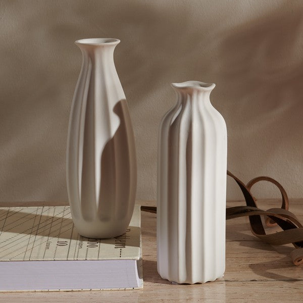 Martino Vase - Set of 2