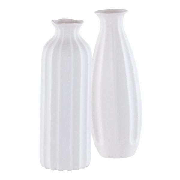 Martino Vase - Set of 2