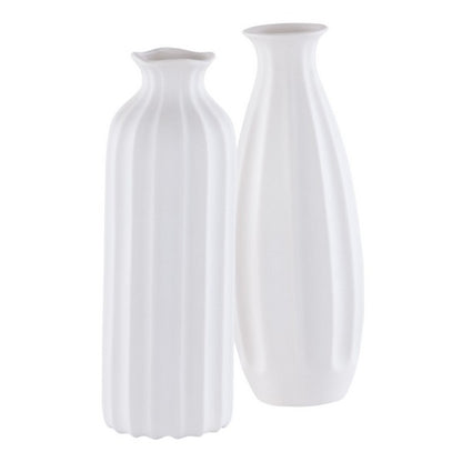 Martino Vase - Set of 2