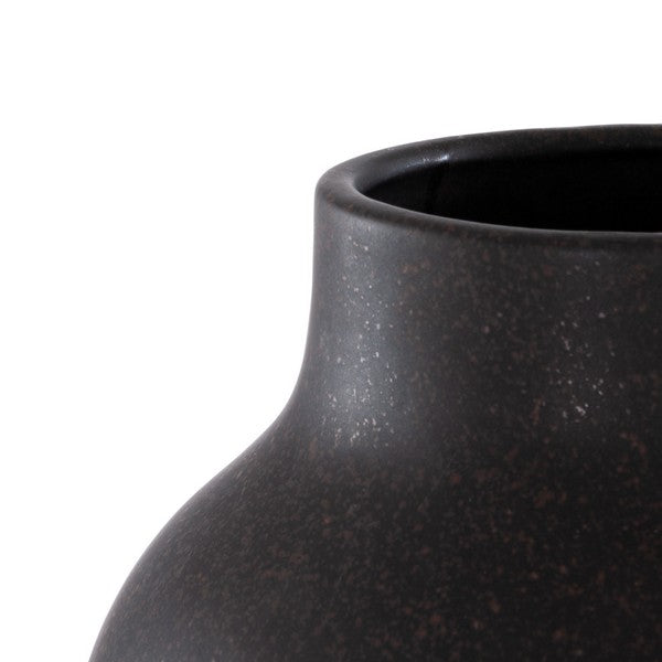 Montorso Ceramic Vases - Set of 3
