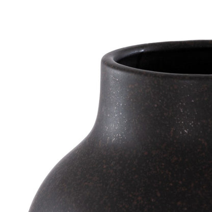 Montorso Ceramic Vases - Set of 3
