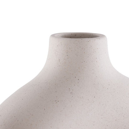 Cavargna Ceramic Vase - Set of 2