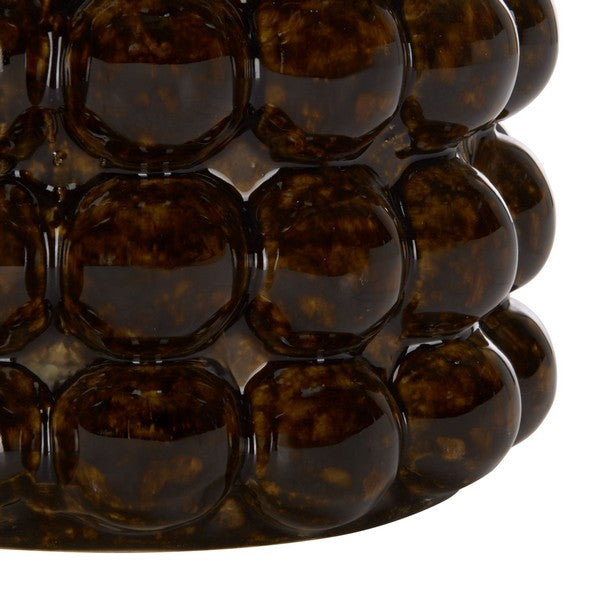 Palma Ceramic Vase - Set of 2