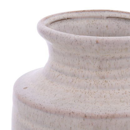 Sestiere Ceramic Vase - Set of 2