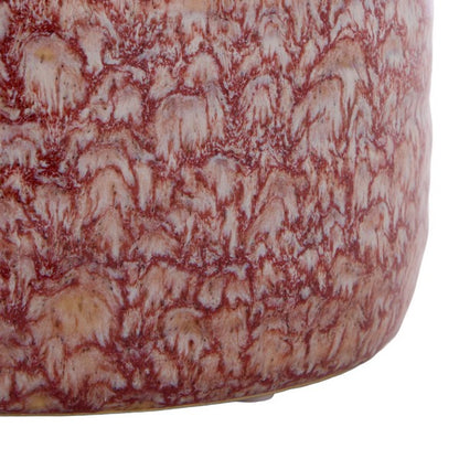 Sestiere Ceramic Vase - Set of 2