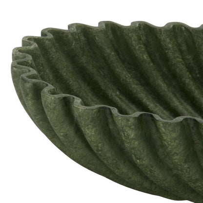 Jacopo Resin Bowl