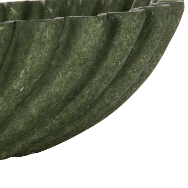 Jacopo Resin Bowl