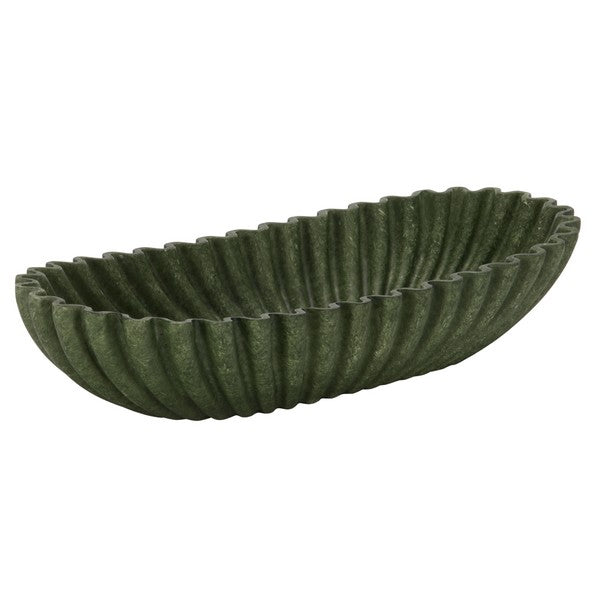 Jacopo Resin Bowl