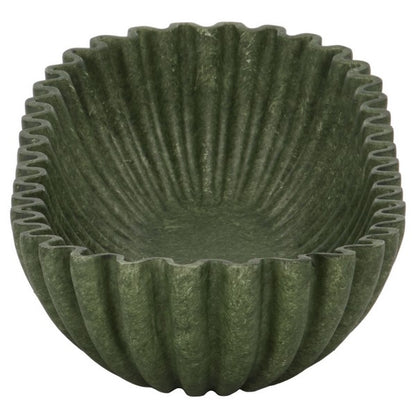 Jacopo Resin Bowl