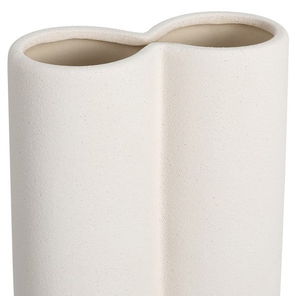 Bricco Ceramic Vase - Set of 2