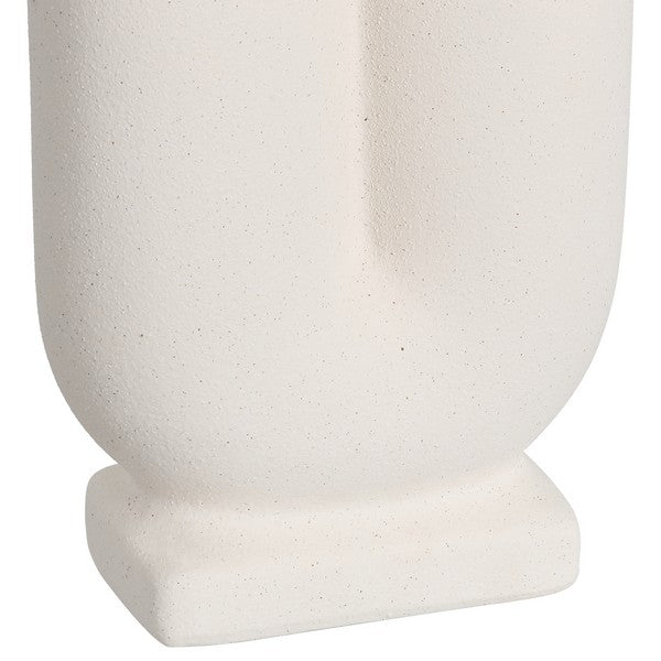 Bricco Ceramic Vase - Set of 2
