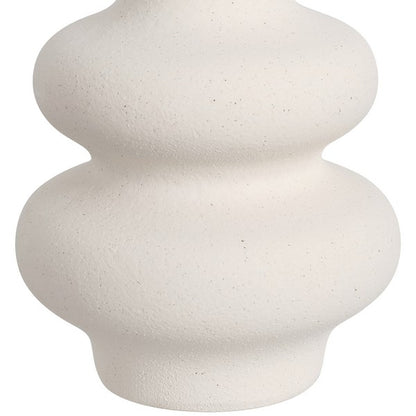 Mincio Ceramic Vase - Set of 2