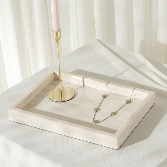 Secca Resin Tray
