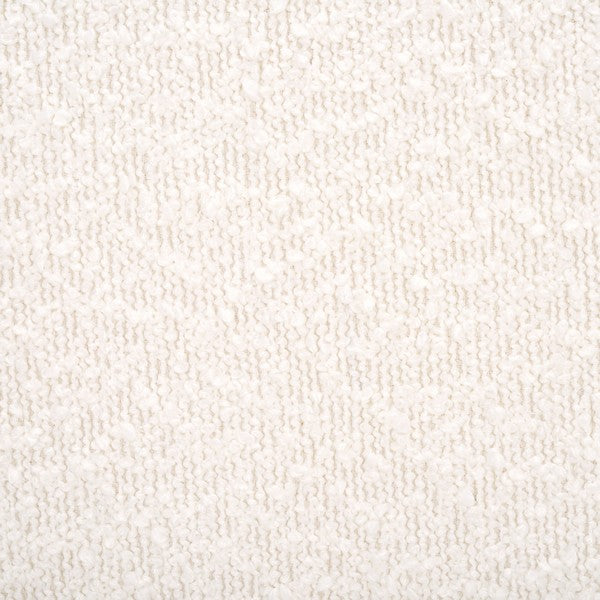 Arconate Boucle Swivel Accent Chair