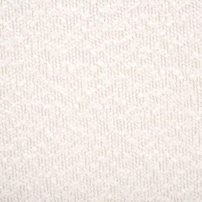 Arconate Boucle Swivel Accent Chair