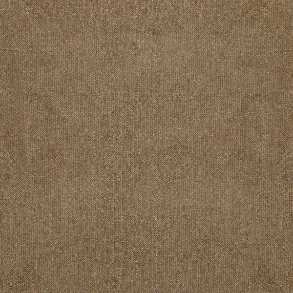 Vestini Performance Fabric Accent Chair - Brown