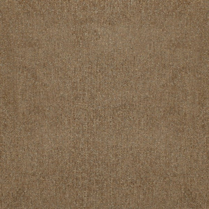 Vestini Performance Fabric Accent Chair - Brown