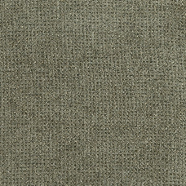 Vestini Performance Fabric Accent Chair - Green