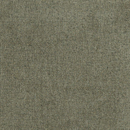 Vestini Performance Fabric Accent Chair - Green