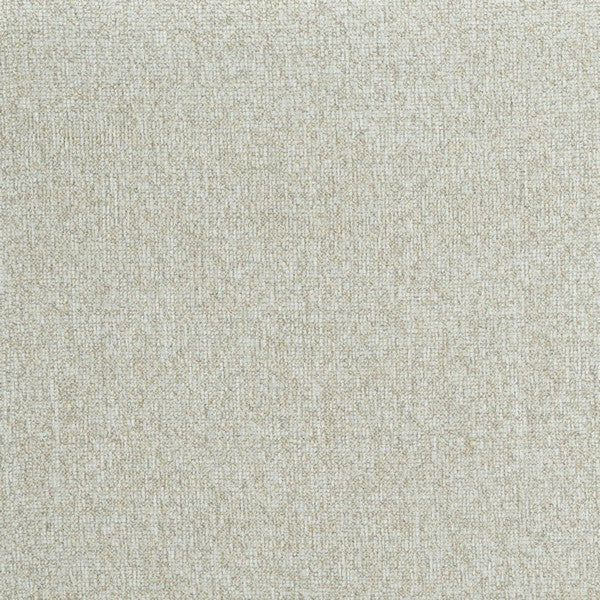 Vestini Performance Fabric Accent Chair - Taupe