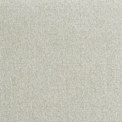 Vestini Performance Fabric Accent Chair - Taupe