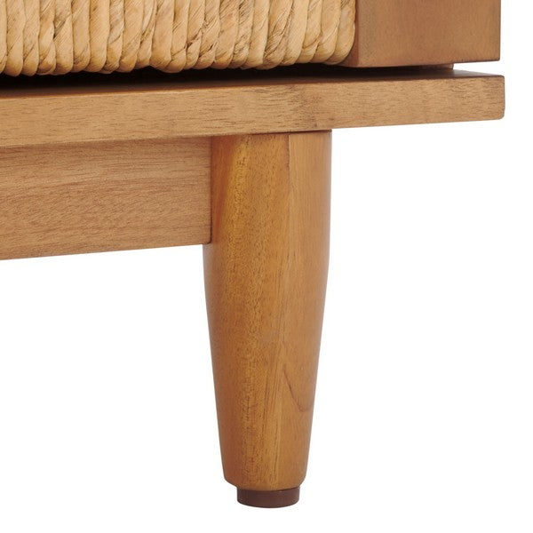 Duomo 65 in. Banana Stem Sideboard