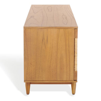Duomo 65 in. Banana Stem Sideboard