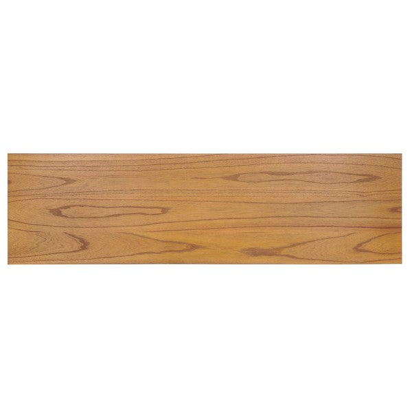 Duomo 65 in. Banana Stem Sideboard
