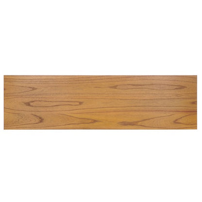 Duomo 65 in. Banana Stem Sideboard