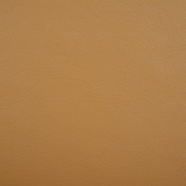 Galilea Rattan and Leather Counter Stool