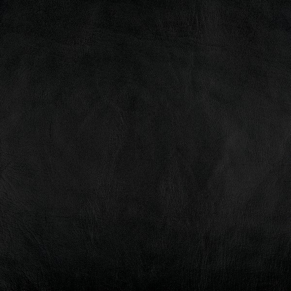 Ossimo Leather Accent Chair