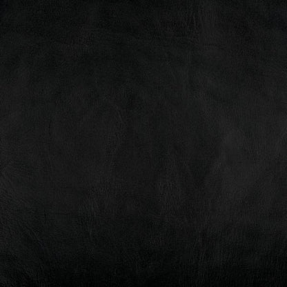 Ossimo Leather Accent Chair