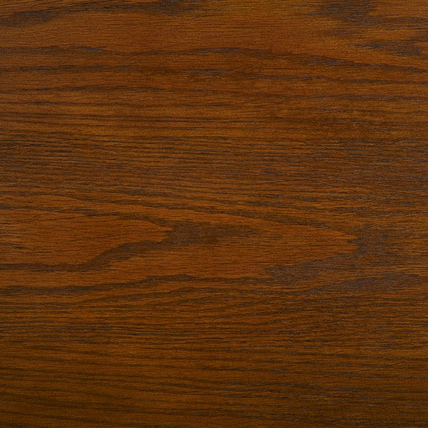 Ruina 54 in. Rubberwood Console Table